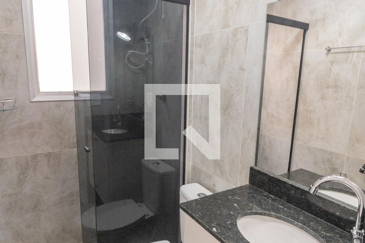 Kitnet-Studio, 29 m² - Foto 43