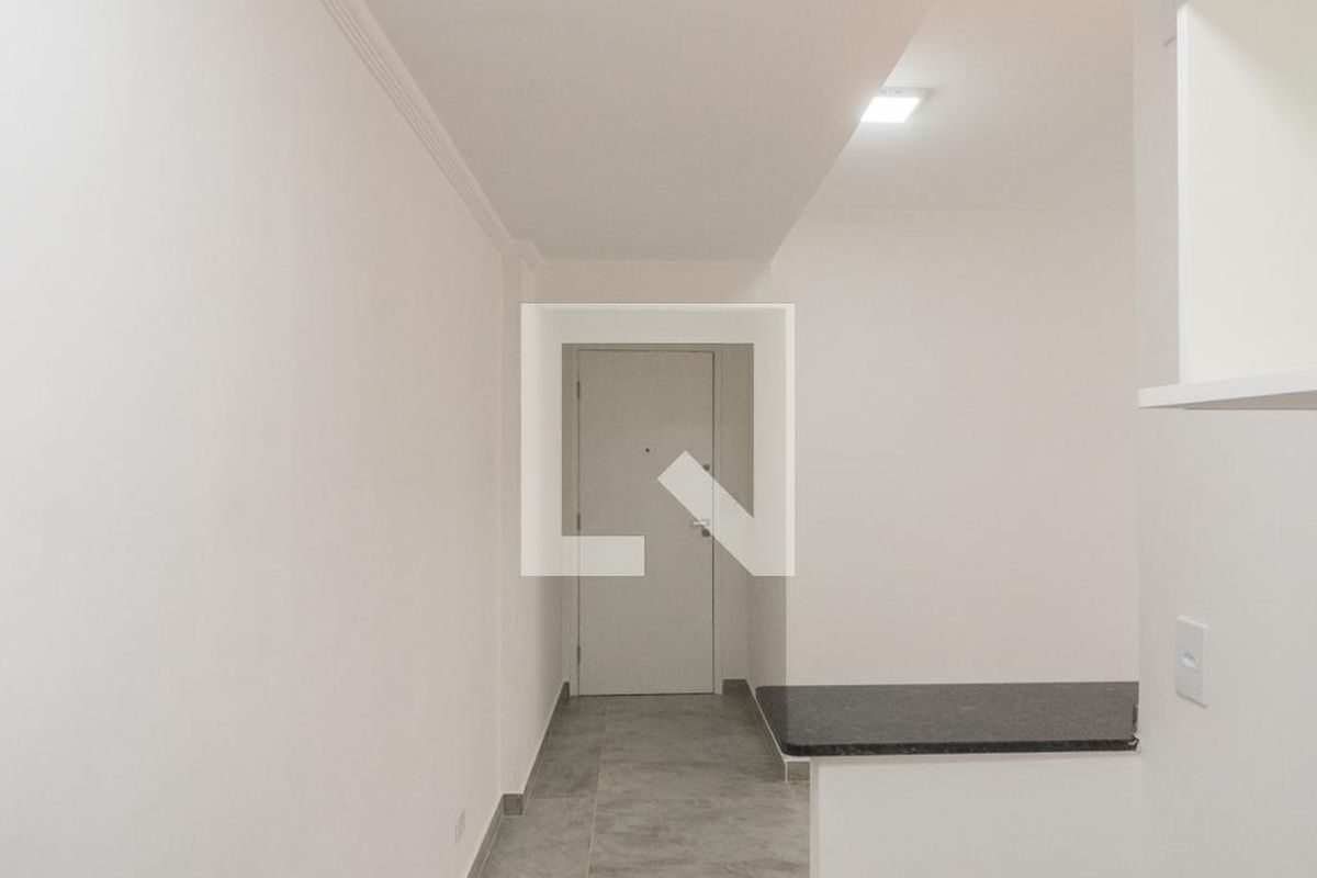 Kitnet-Studio, 29 m² - Foto 11