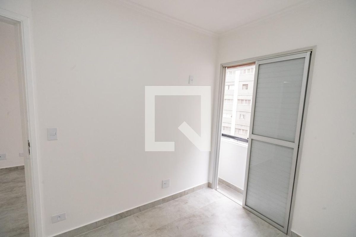 Kitnet-Studio, 29 m² - Foto 33