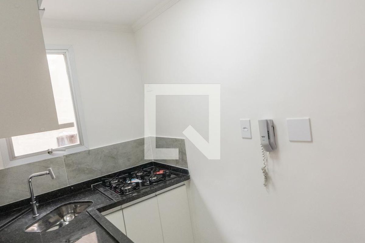 Kitnet-Studio, 29 m² - Foto 13
