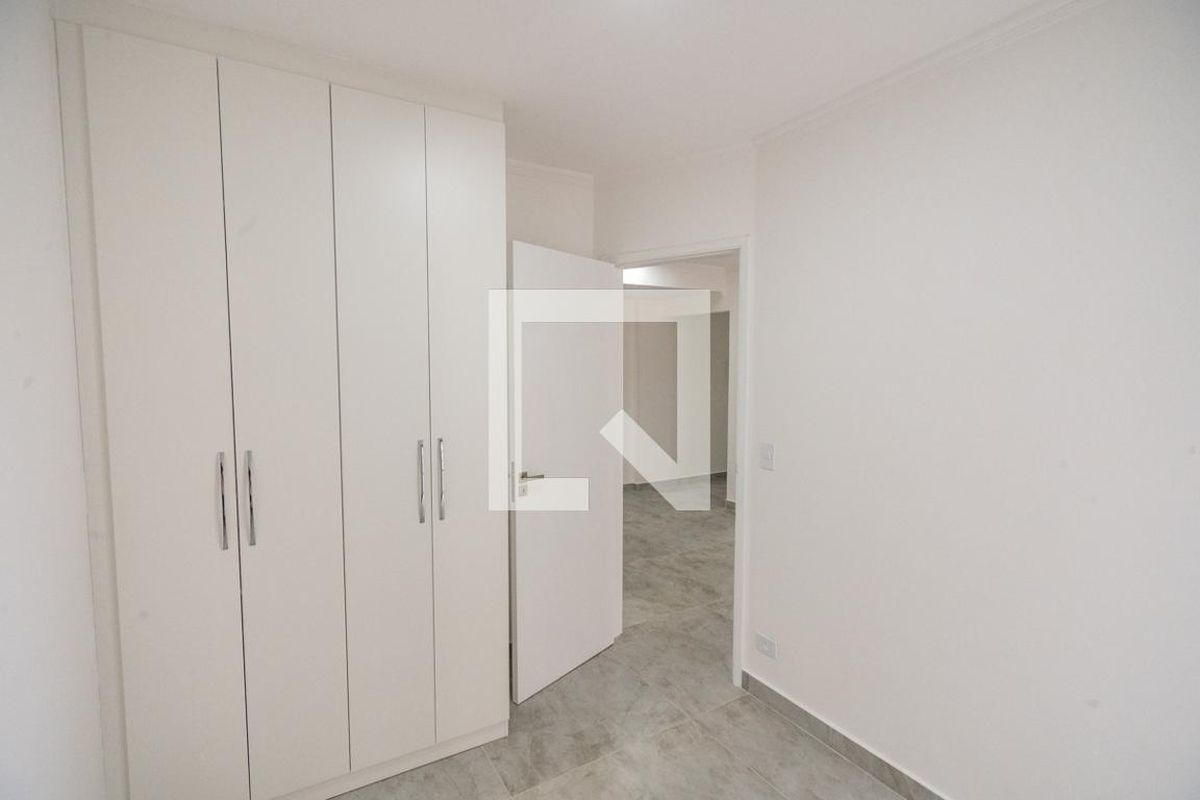 Kitnet-Studio, 29 m² - Foto 35