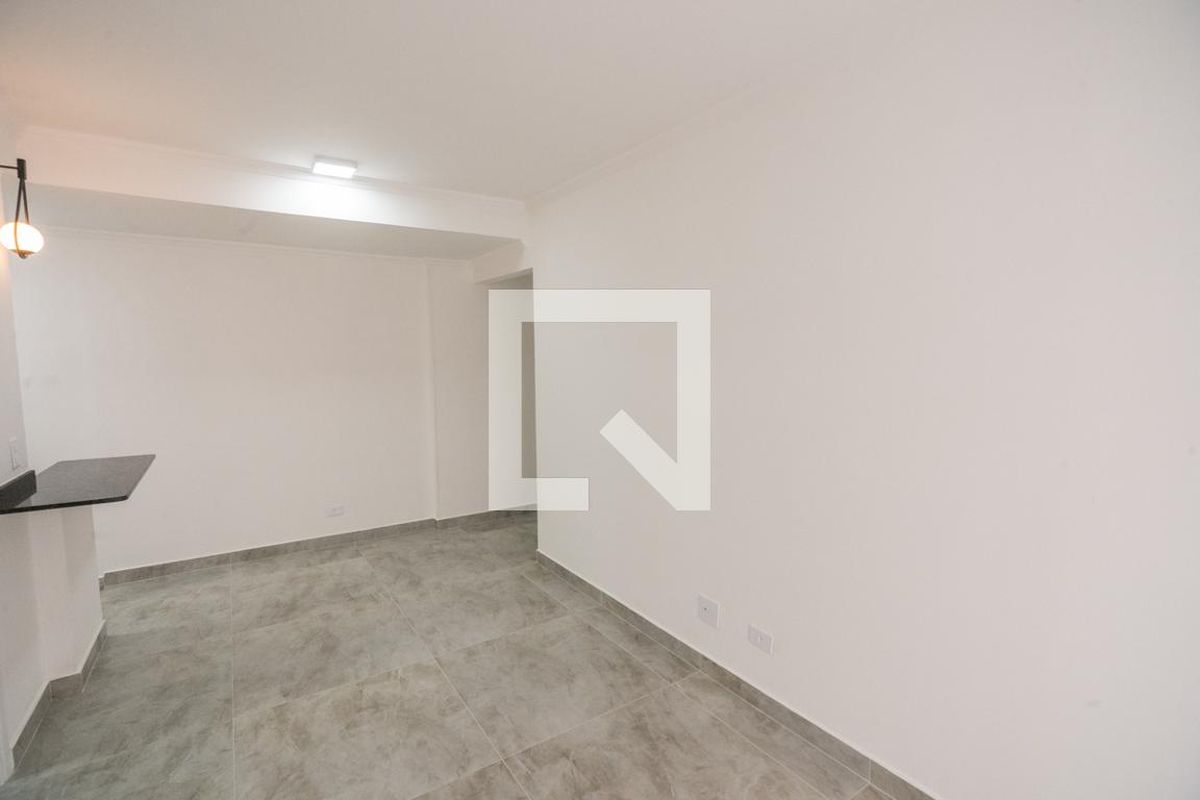 Kitnet-Studio, 29 m² - Foto 9