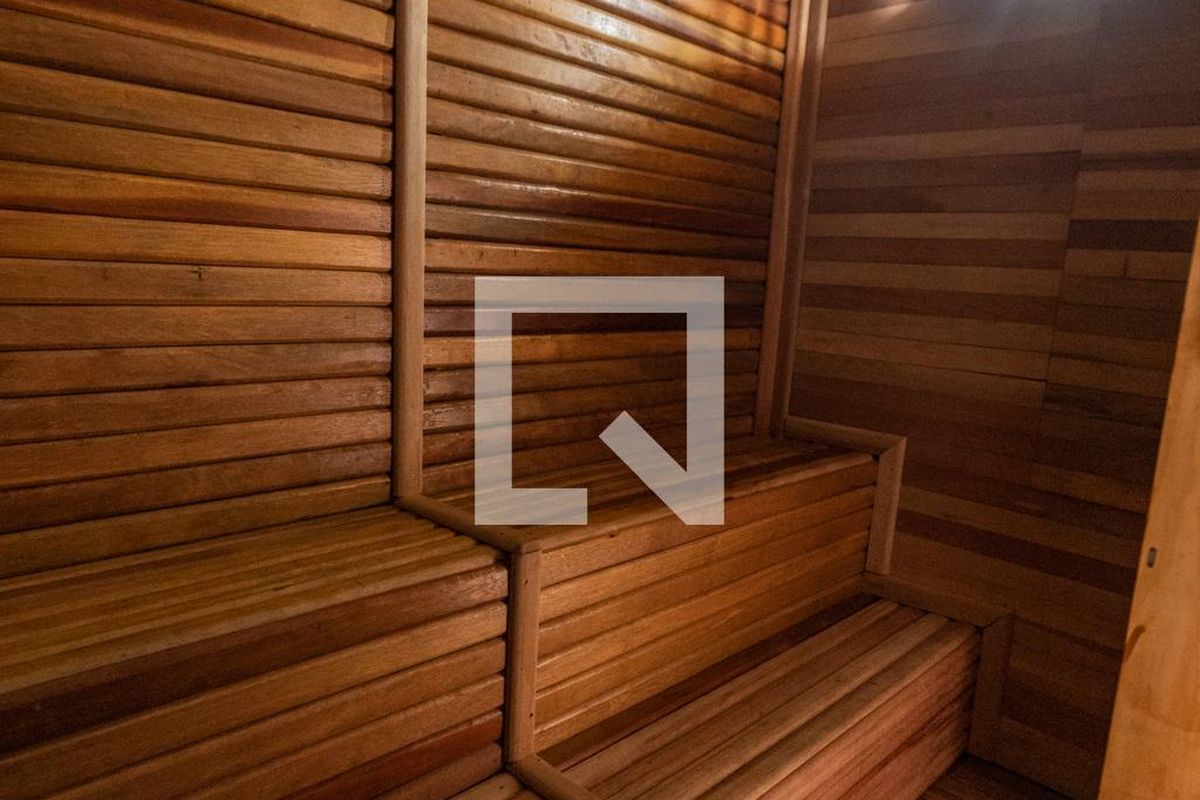 Kitnet-Studio, 29 m² - Foto 61