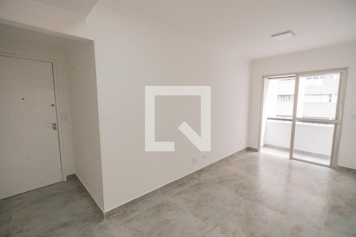 Kitnet-Studio, 29 m² - Foto 2