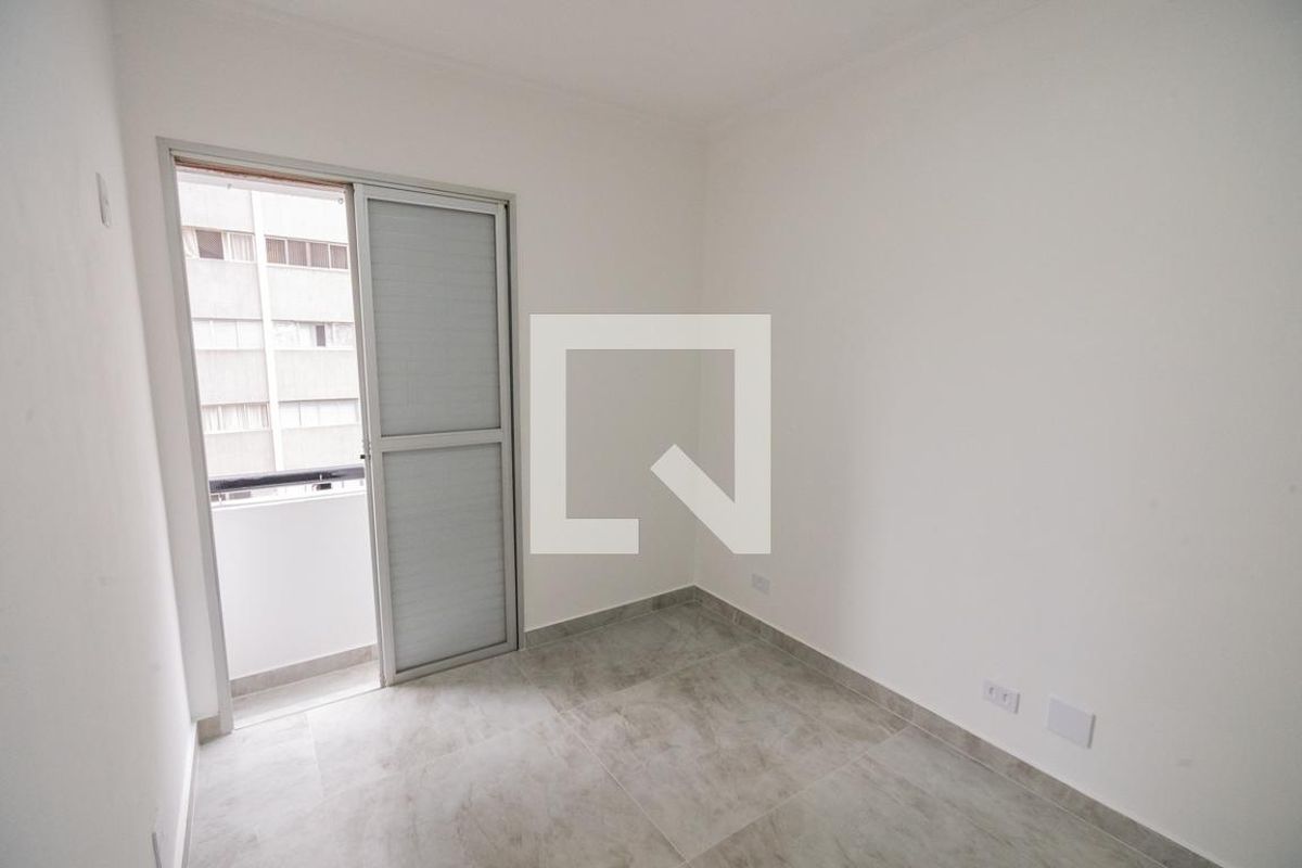 Kitnet-Studio, 29 m² - Foto 31