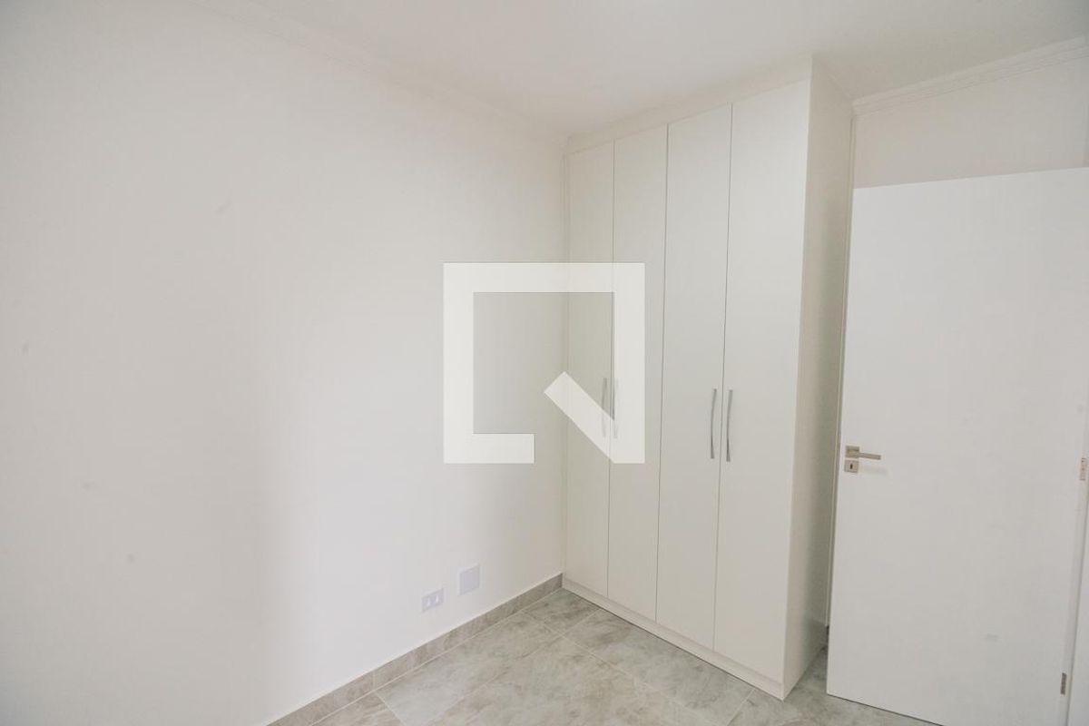 Kitnet-Studio, 29 m² - Foto 37