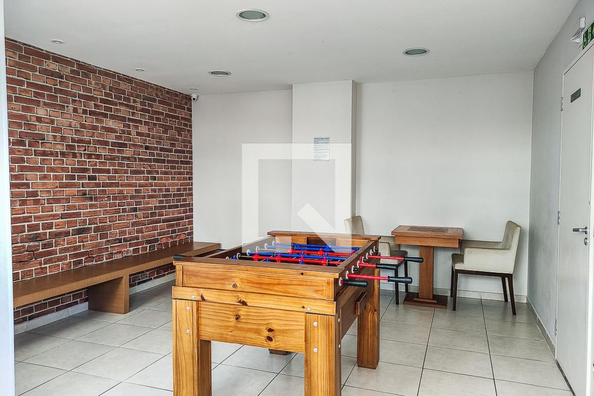 Apartamento, 2 quartos, 54 m² - Foto 88