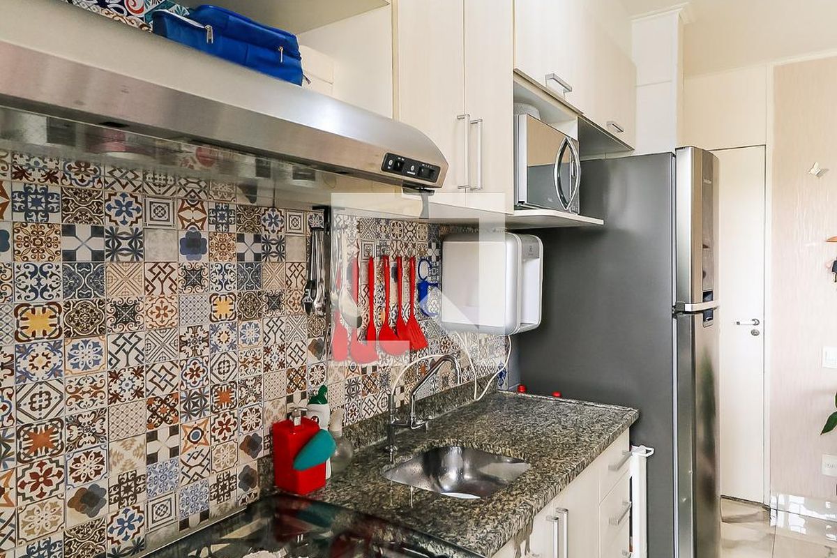 Apartamento, 2 quartos, 54 m² - Foto 62