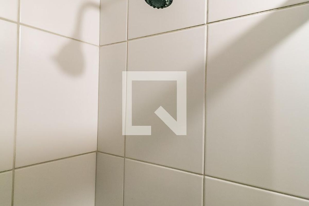 Apartamento, 2 quartos, 54 m² - Foto 54