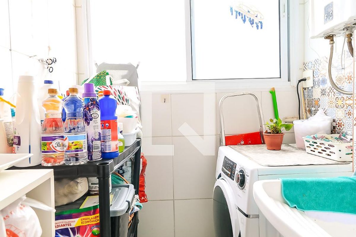 Apartamento, 2 quartos, 54 m² - Foto 66