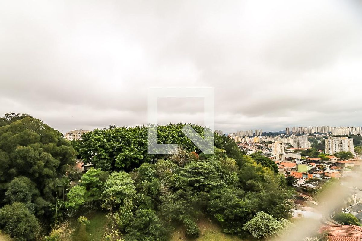 Apartamento, 2 quartos, 54 m² - Foto 28