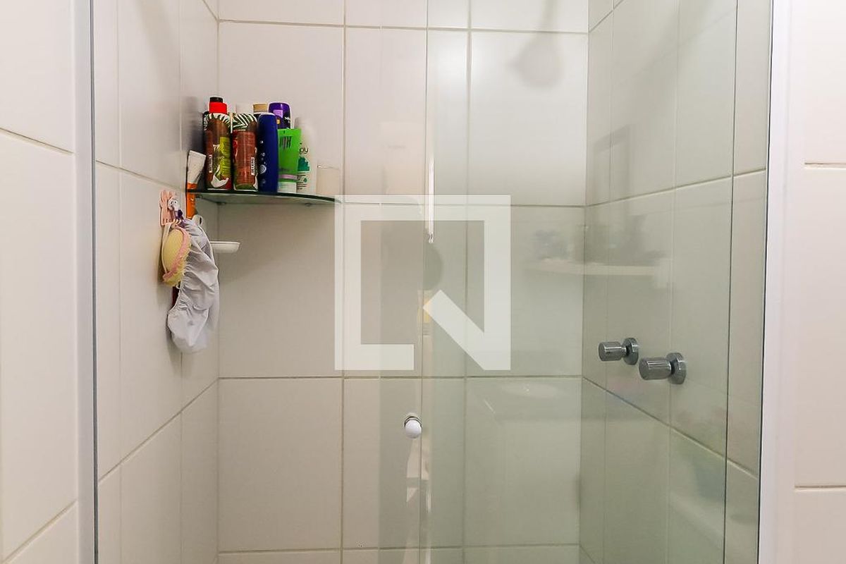 Apartamento, 2 quartos, 54 m² - Foto 52