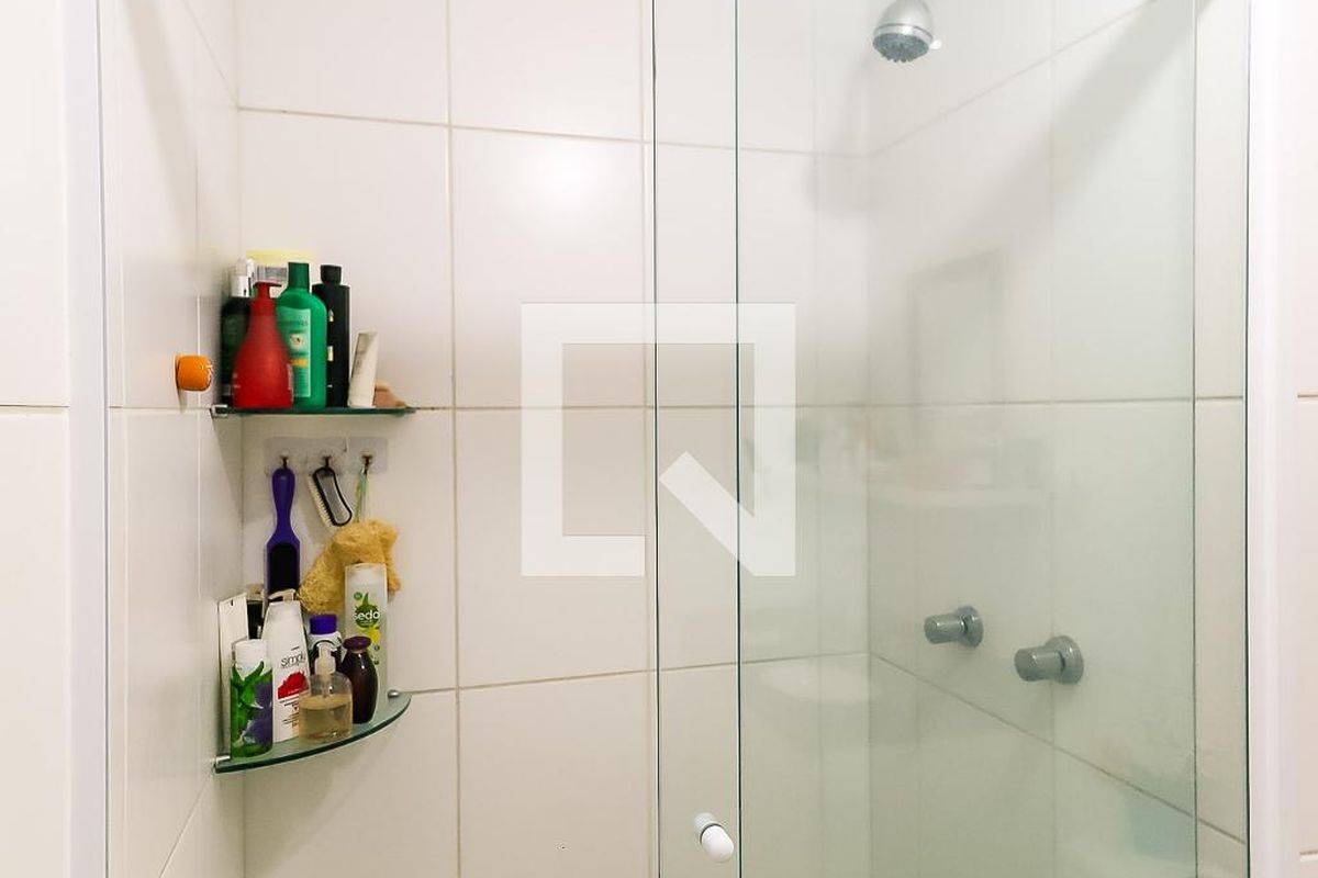 Apartamento, 2 quartos, 54 m² - Foto 34