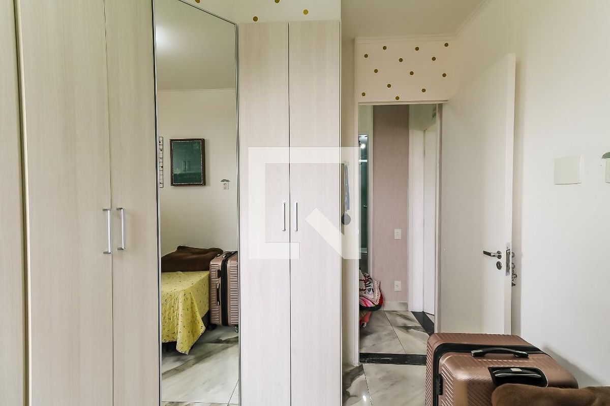Apartamento, 2 quartos, 54 m² - Foto 44