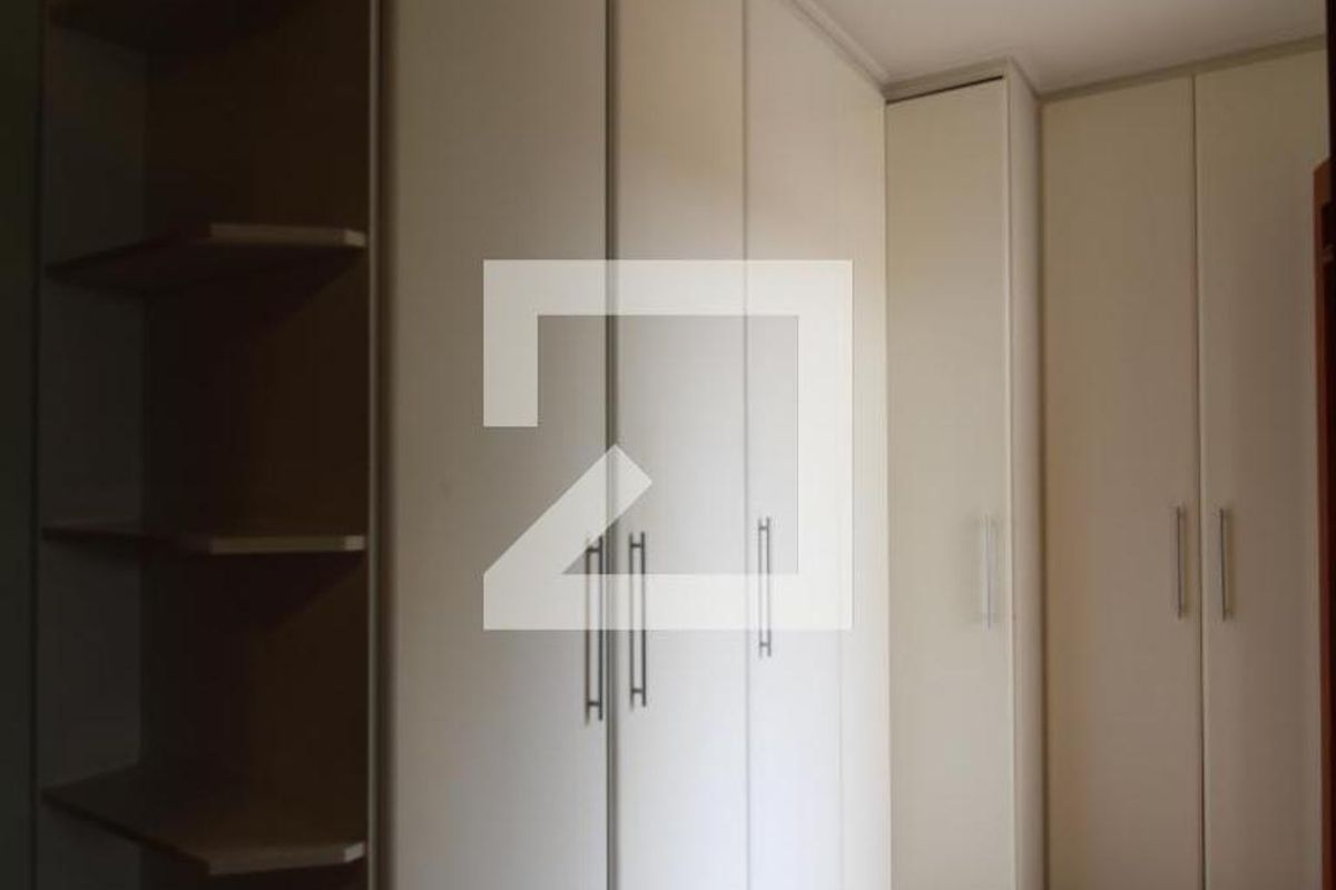 Casa à Venda - Jardim Chapadão, 4 Quartos,  411 m2 em , Campinas - sp | SoloBR