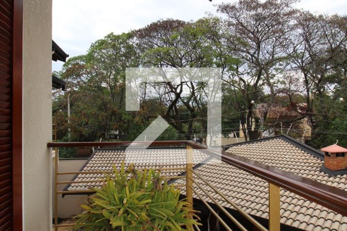 Casa à Venda - Jardim Chapadão, 4 Quartos,  411 m2 em , Campinas - sp | SoloBR