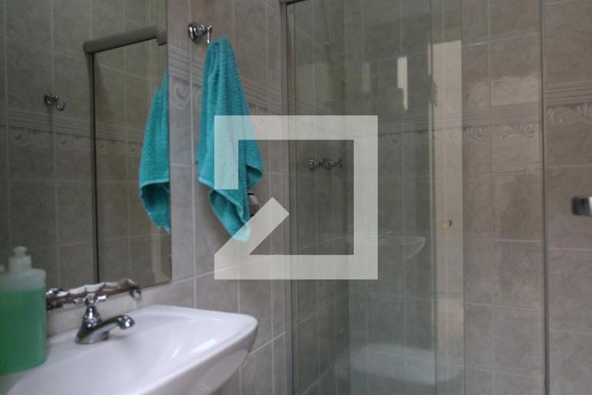 Casa à Venda - Jardim Chapadão, 4 Quartos,  411 m2 em , Campinas - sp | SoloBR