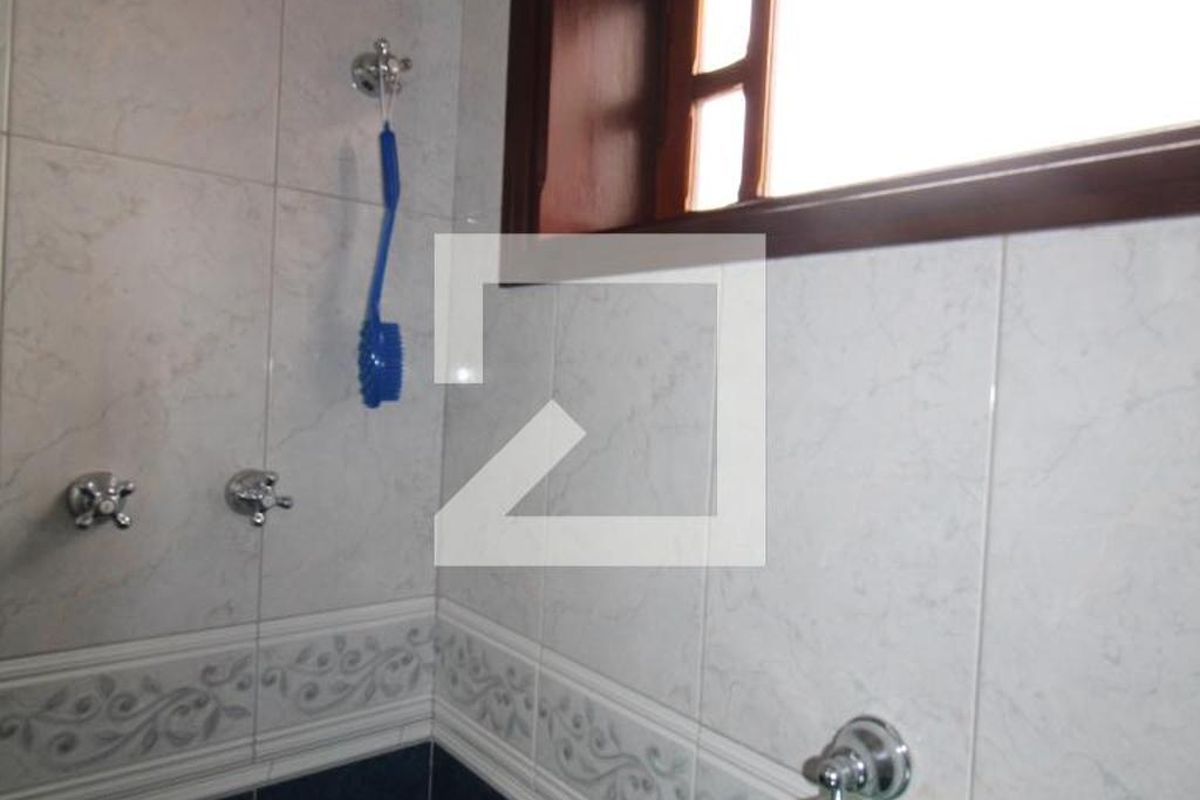 Casa à Venda - Jardim Chapadão, 4 Quartos,  411 m2 em , Campinas - sp | SoloBR