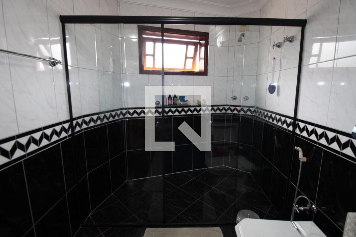 Casa à Venda - Jardim Chapadão, 4 Quartos,  411 m2 em , Campinas - sp | SoloBR