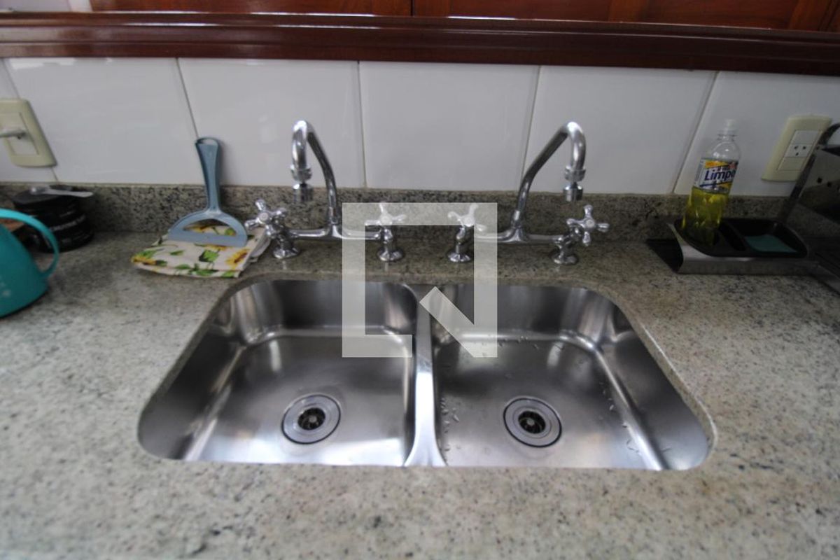 Casa à Venda - Jardim Chapadão, 4 Quartos,  411 m2 em , Campinas - sp | SoloBR