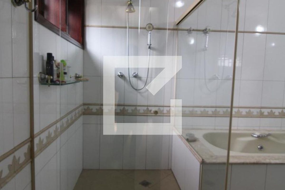 Casa à Venda - Jardim Chapadão, 4 Quartos,  411 m2 em , Campinas - sp | SoloBR