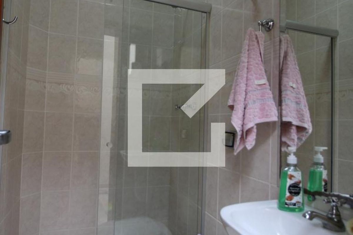 Casa à Venda - Jardim Chapadão, 4 Quartos,  411 m2 em , Campinas - sp | SoloBR