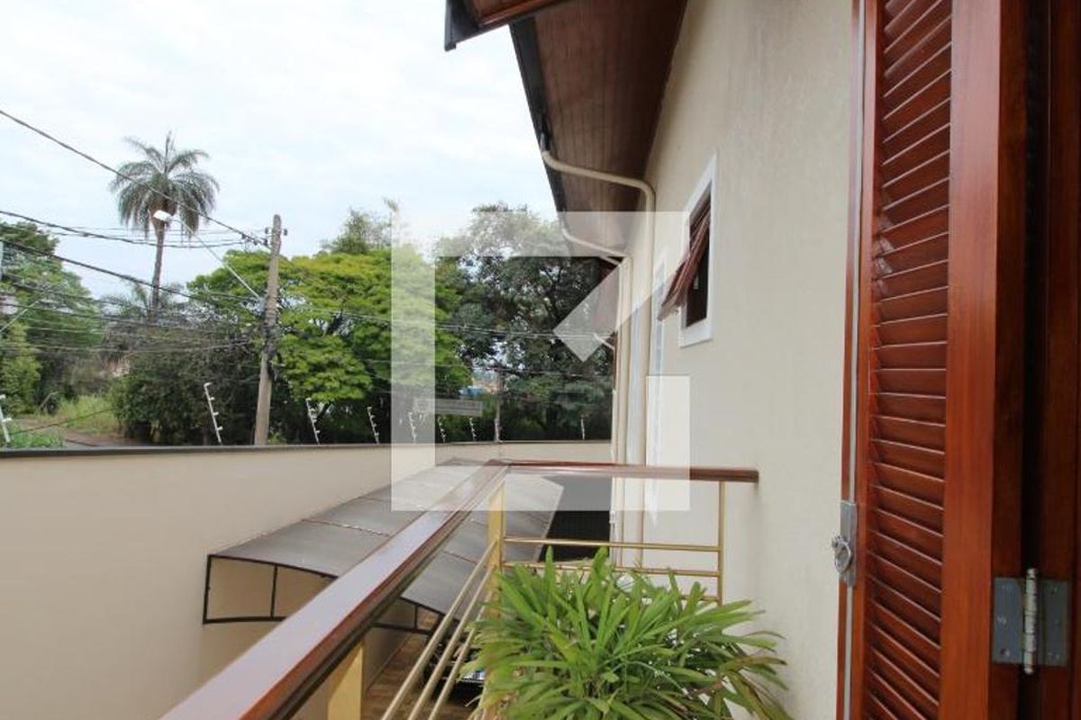 Casa à Venda - Jardim Chapadão, 4 Quartos,  411 m2 em , Campinas - sp | SoloBR