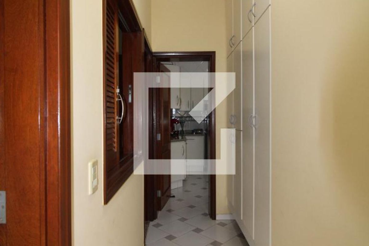 Casa à Venda - Jardim Chapadão, 4 Quartos,  411 m2 em , Campinas - sp | SoloBR