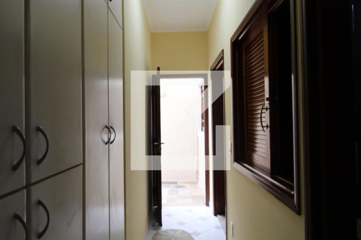 Casa à Venda - Jardim Chapadão, 4 Quartos,  411 m2 em , Campinas - sp | SoloBR