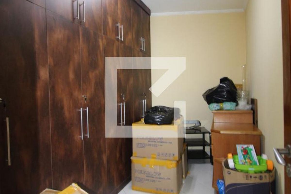 Casa à Venda - Jardim Chapadão, 4 Quartos,  411 m2 em , Campinas - sp | SoloBR