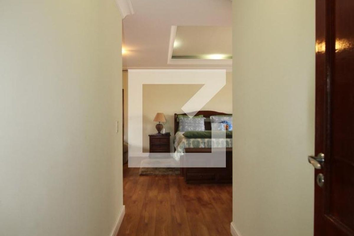 Casa à Venda - Jardim Chapadão, 4 Quartos,  411 m2 em , Campinas - sp | SoloBR