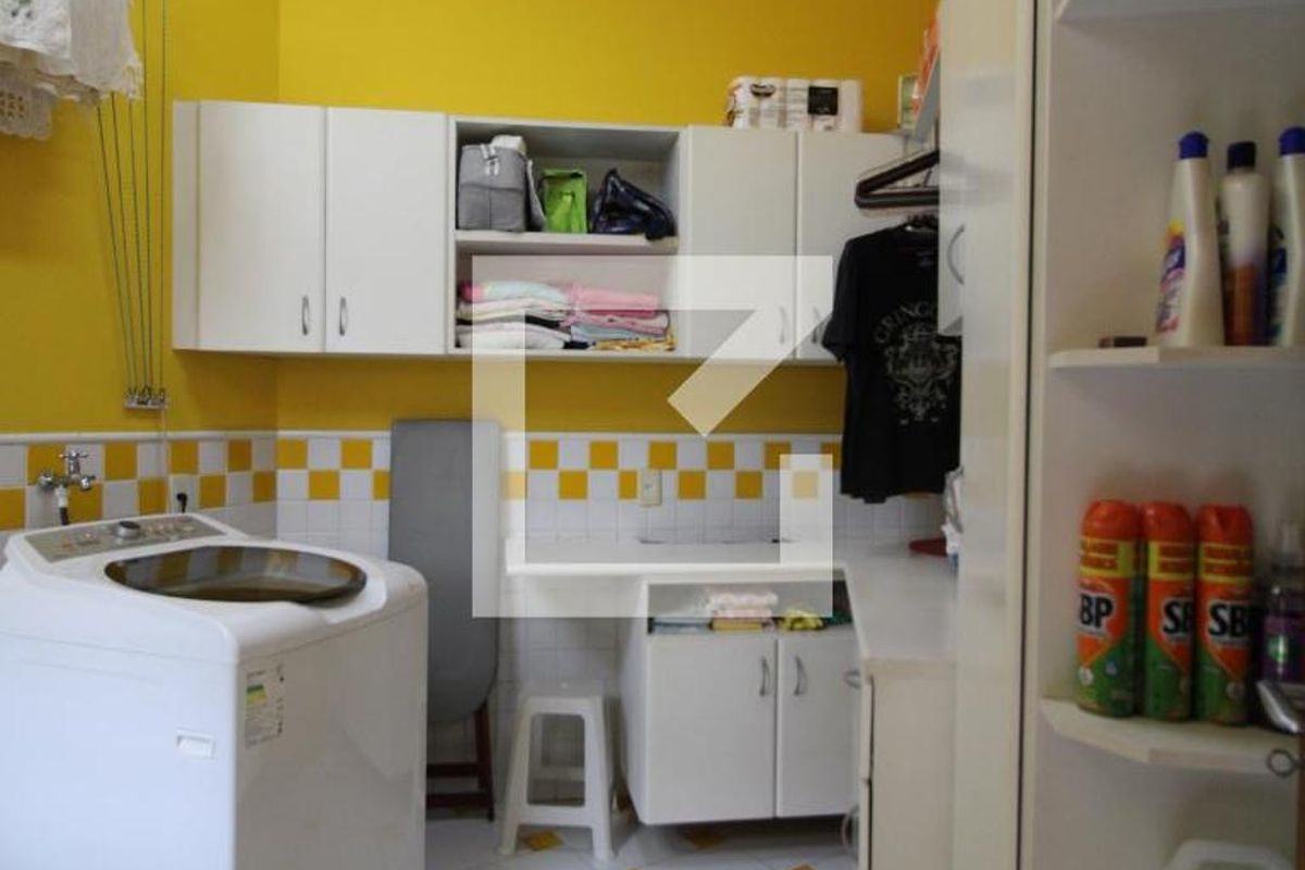 Casa à Venda - Jardim Chapadão, 4 Quartos,  411 m2 em , Campinas - sp | SoloBR