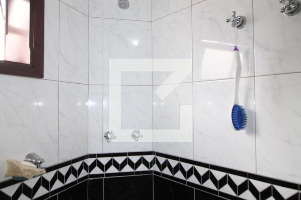 Casa à Venda - Jardim Chapadão, 4 Quartos,  411 m2 em , Campinas - sp | SoloBR