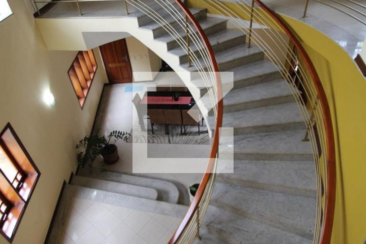 Casa à Venda - Jardim Chapadão, 4 Quartos,  411 m2 em , Campinas - sp | SoloBR