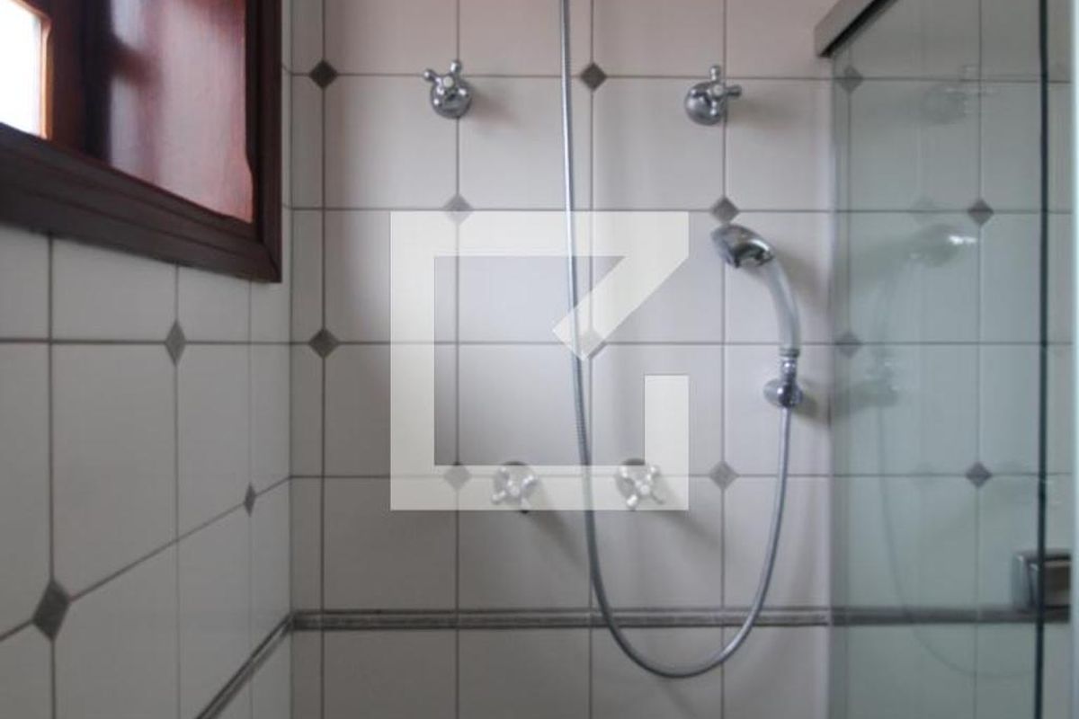 Casa à Venda - Jardim Chapadão, 4 Quartos,  411 m2 em , Campinas - sp | SoloBR