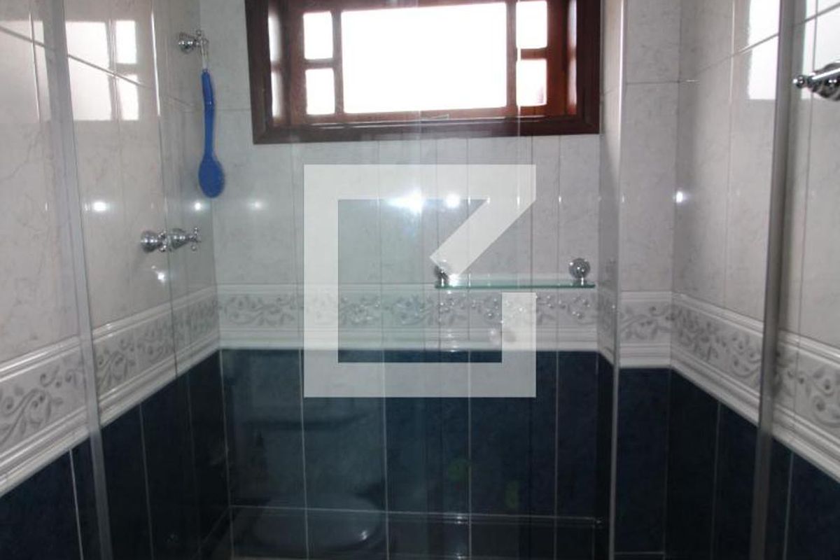 Casa à Venda - Jardim Chapadão, 4 Quartos,  411 m2 em , Campinas - sp | SoloBR