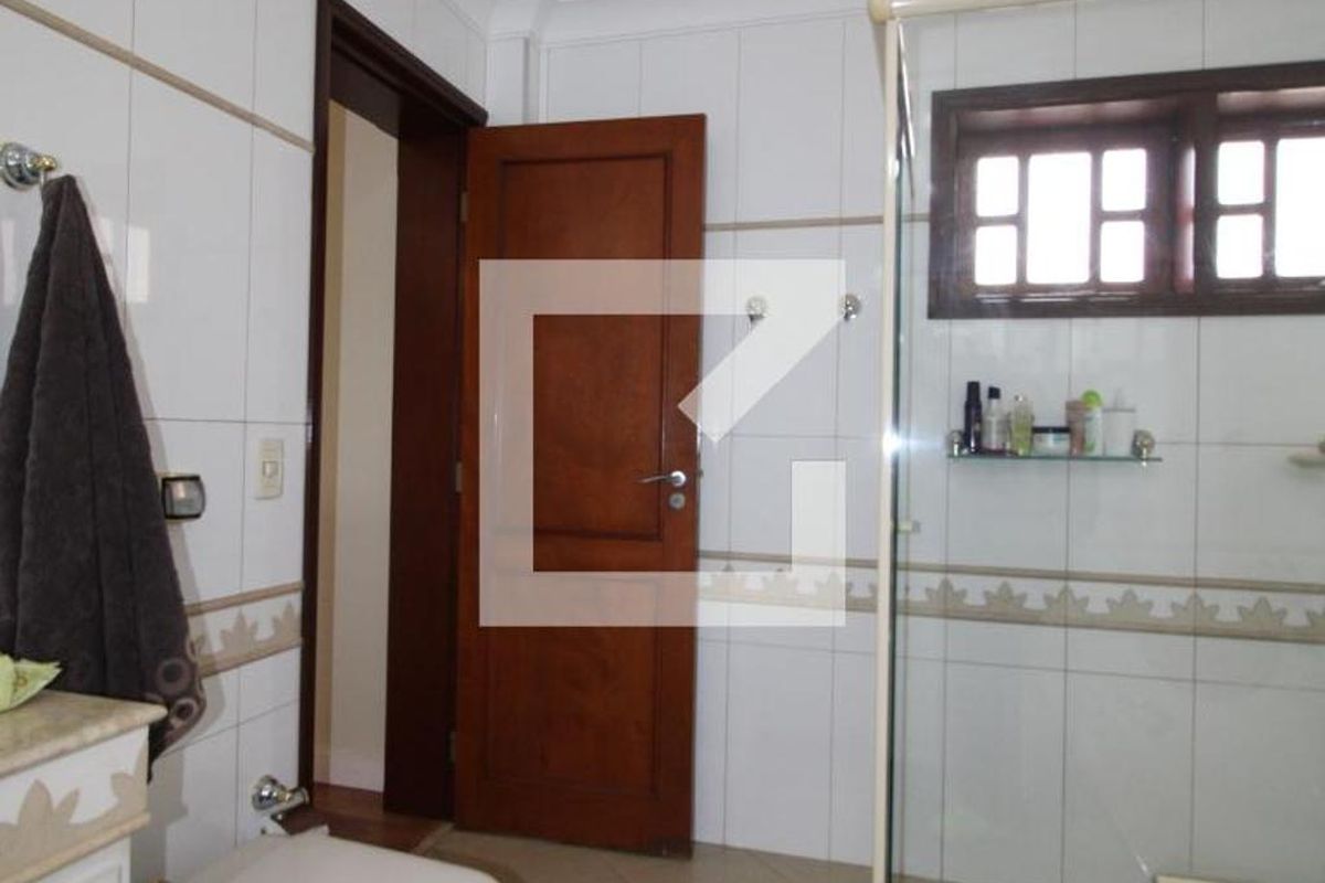 Casa à Venda - Jardim Chapadão, 4 Quartos,  411 m2 em , Campinas - sp | SoloBR