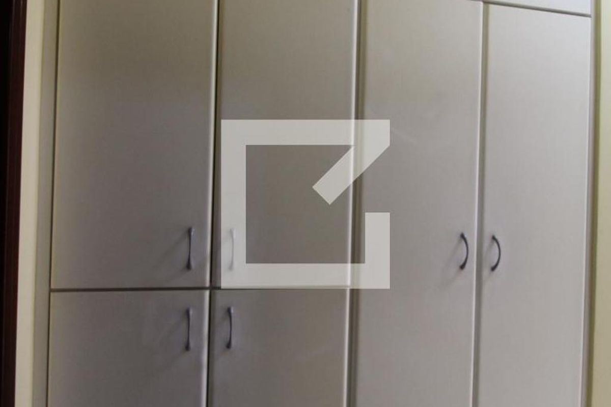 Casa à Venda - Jardim Chapadão, 4 Quartos,  411 m2 em , Campinas - sp | SoloBR