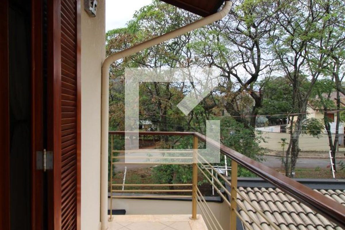 Casa à Venda - Jardim Chapadão, 4 Quartos,  411 m2 em , Campinas - sp | SoloBR