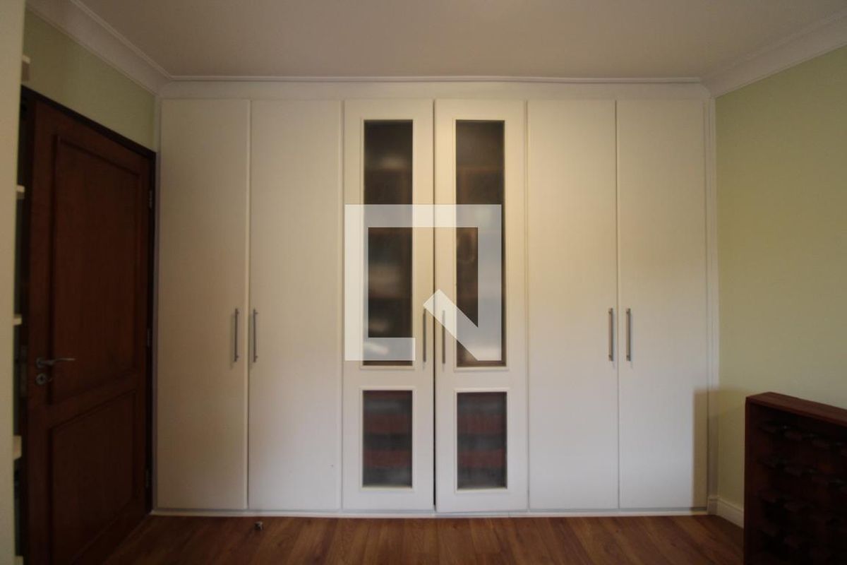 Casa à Venda - Jardim Chapadão, 4 Quartos,  411 m2 em , Campinas - sp | SoloBR