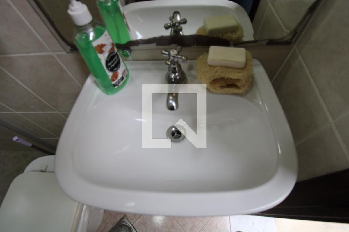 Casa à Venda - Jardim Chapadão, 4 Quartos,  411 m2 em , Campinas - sp | SoloBR
