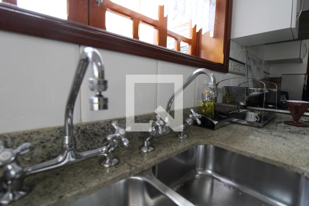 Casa à Venda - Jardim Chapadão, 4 Quartos,  411 m2 em , Campinas - sp | SoloBR
