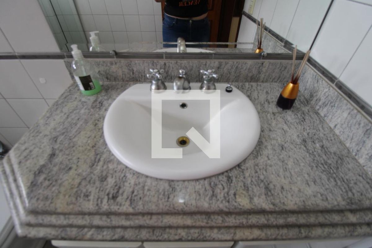 Casa à Venda - Jardim Chapadão, 4 Quartos,  411 m2 em , Campinas - sp | SoloBR