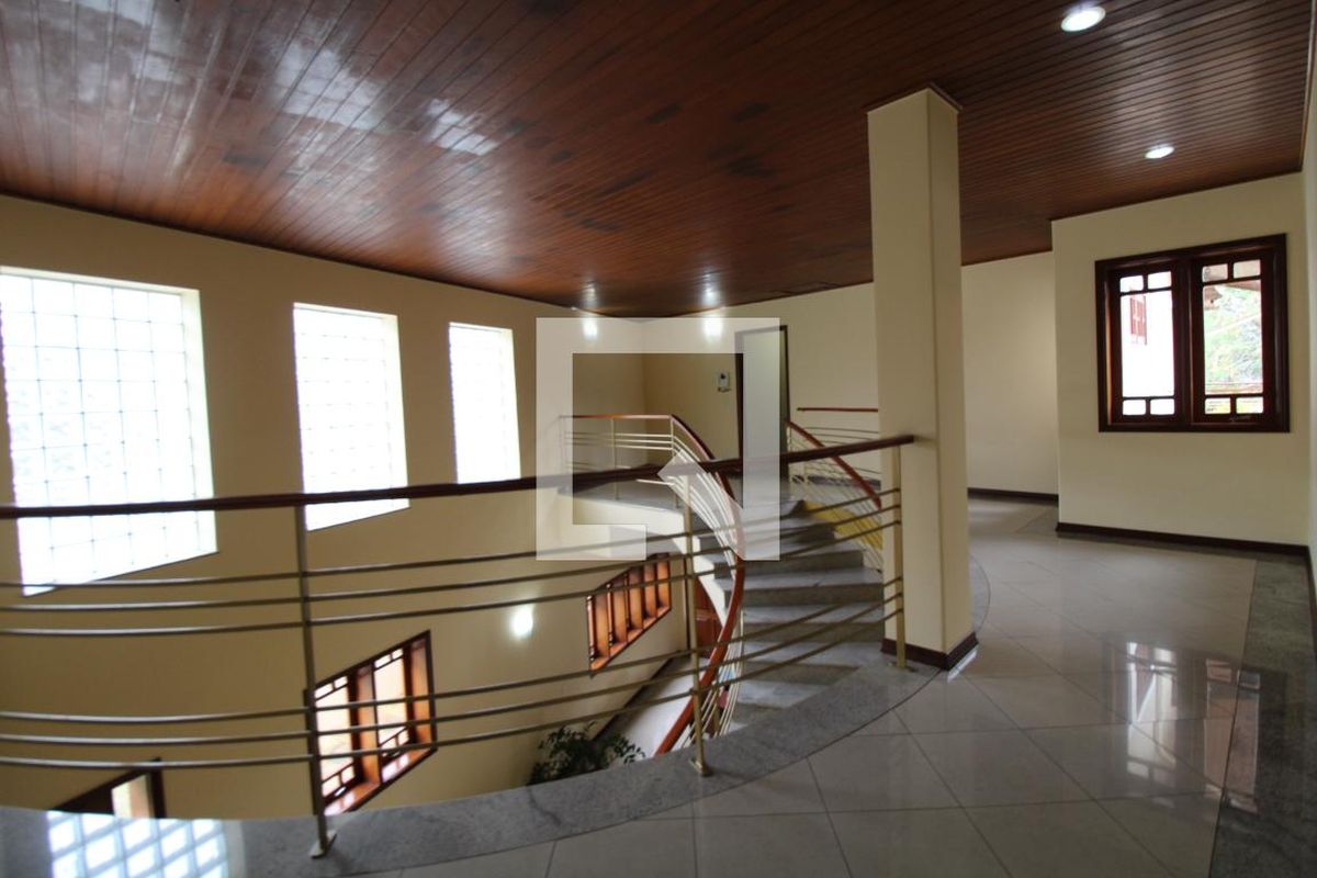 Casa à Venda - Jardim Chapadão, 4 Quartos,  411 m2 em , Campinas - sp | SoloBR