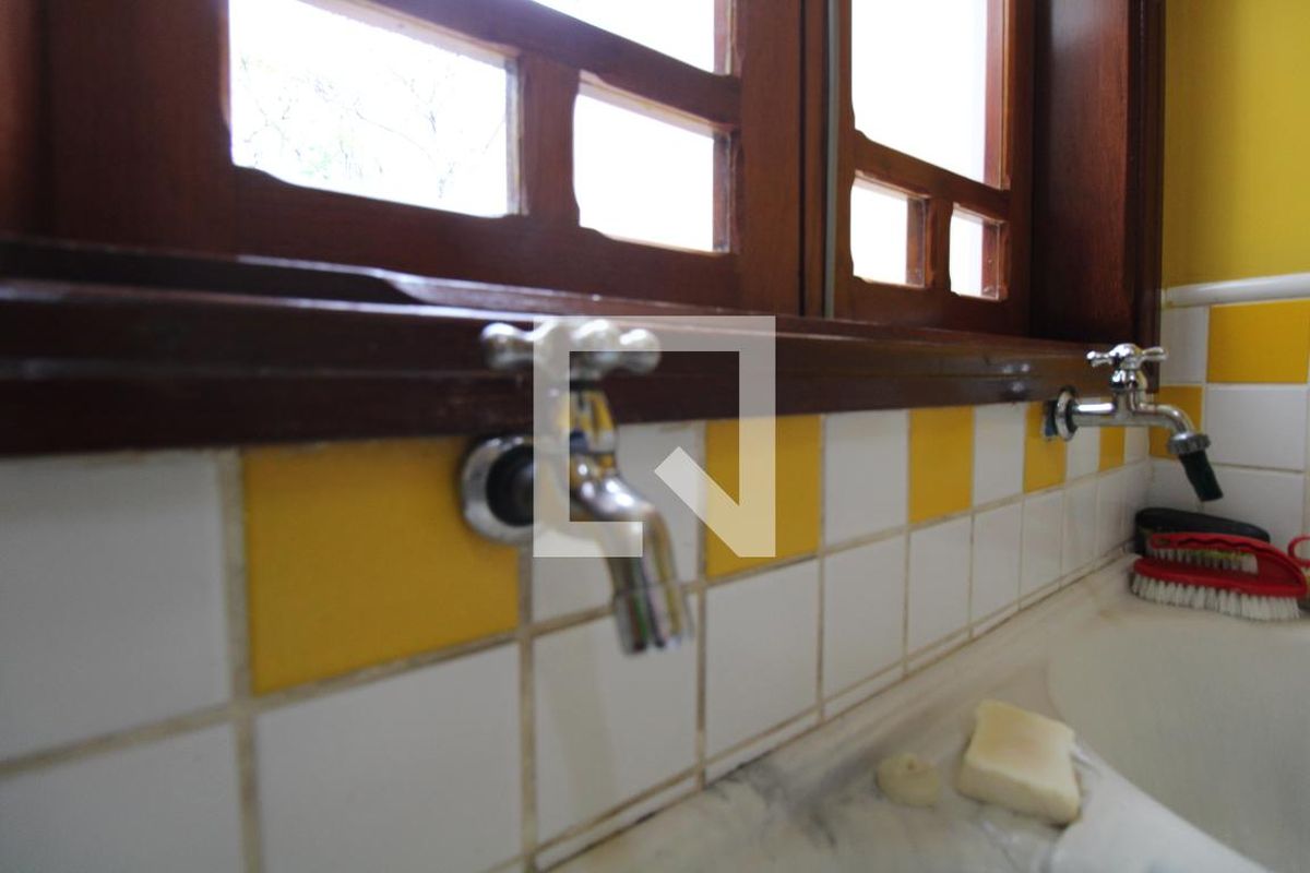 Casa à Venda - Jardim Chapadão, 4 Quartos,  411 m2 em , Campinas - sp | SoloBR