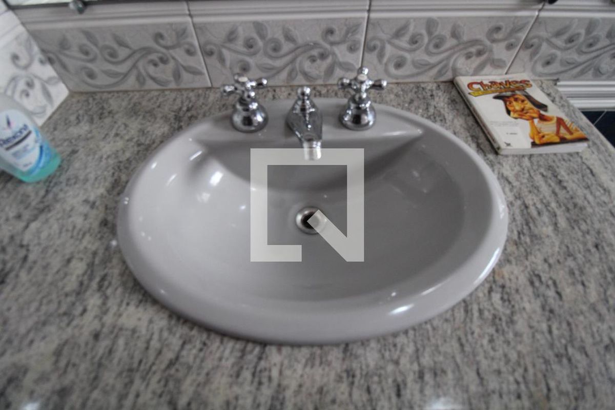 Casa à Venda - Jardim Chapadão, 4 Quartos,  411 m2 em , Campinas - sp | SoloBR