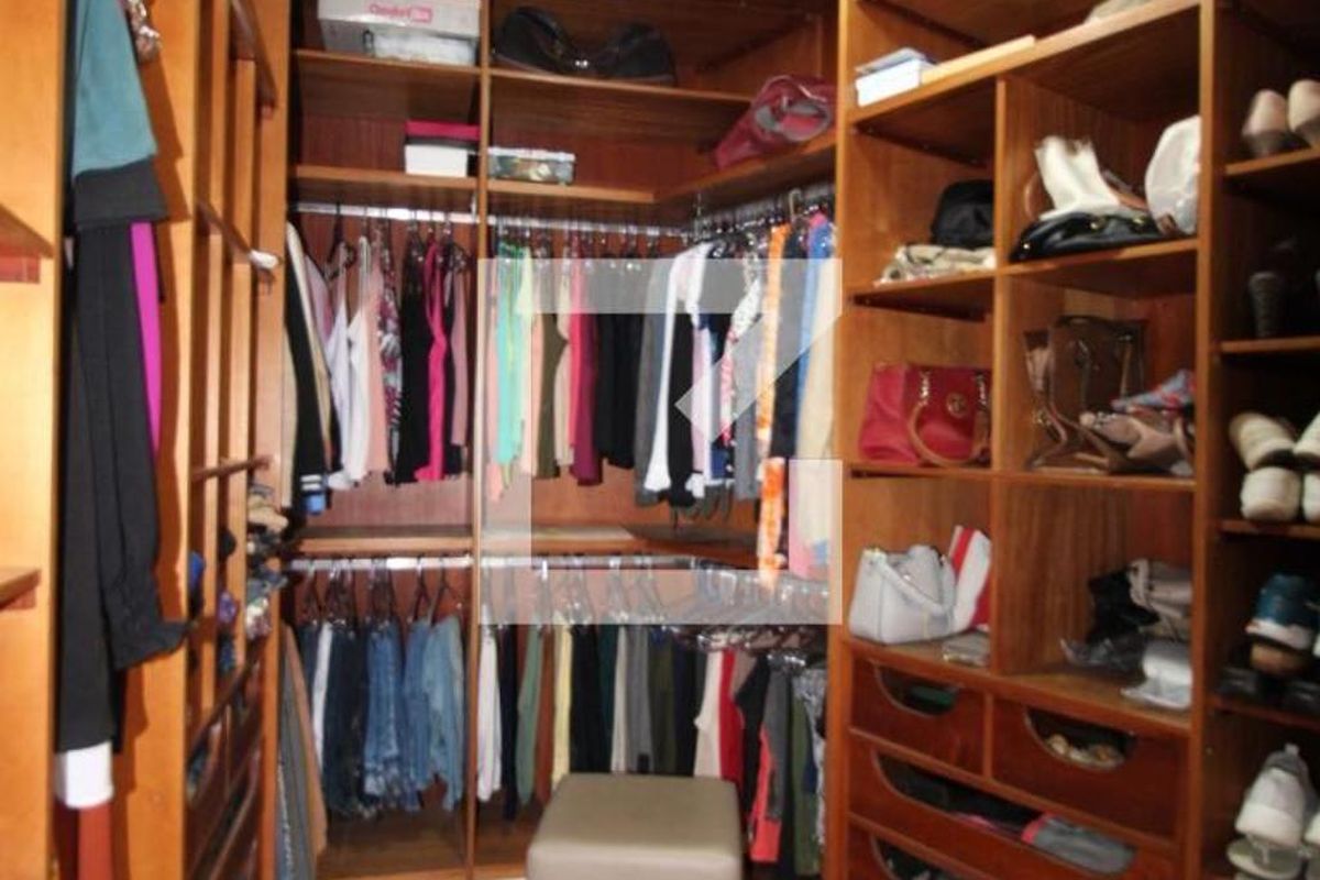 Casa à Venda - Jardim Chapadão, 4 Quartos,  411 m2 em , Campinas - sp | SoloBR