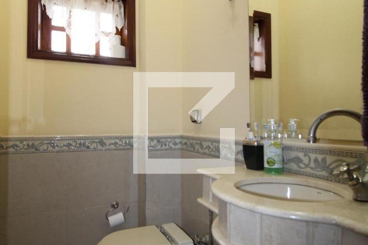 Casa à Venda - Jardim Chapadão, 4 Quartos,  411 m2 em , Campinas - sp | SoloBR