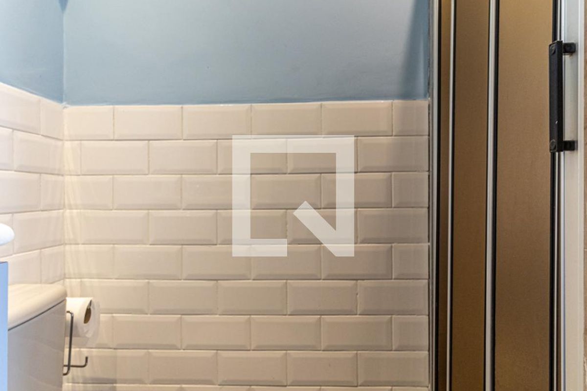Cobertura, 1 quarto, 90 m² - Foto 51