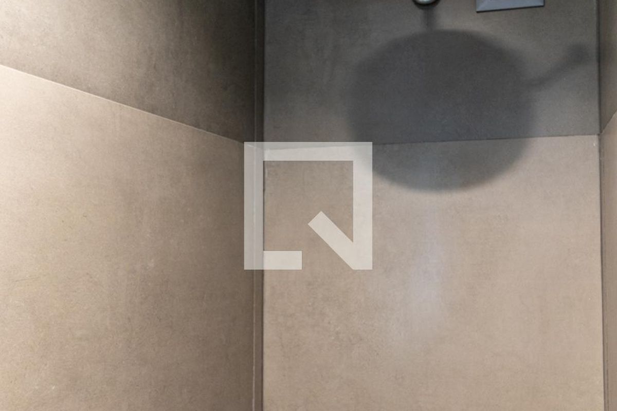 Cobertura, 1 quarto, 90 m² - Foto 54